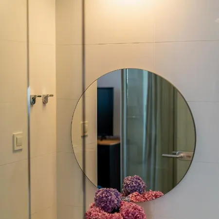 Ah Design Deluxe *