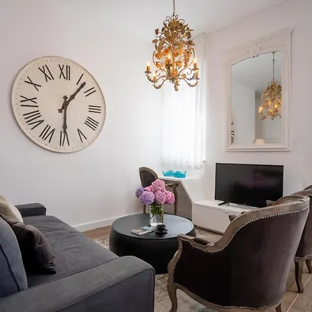 Ah Design Deluxe Opatija
