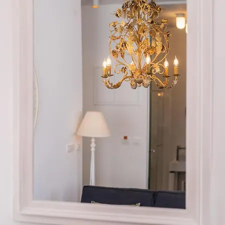 Ah Design Deluxe * Opatija